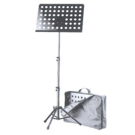 Atril Orquesta König & Meyer Ruka Bandeja Perforada 37885