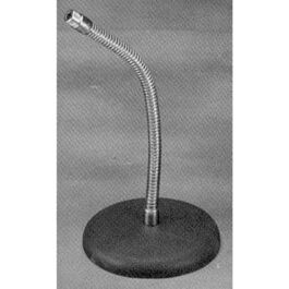 Pie de Micro Sobremesa MP-02 Tay-E