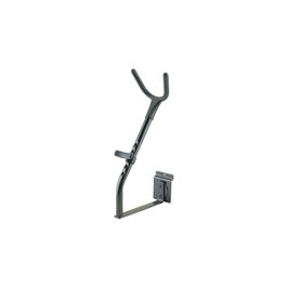 Soporte Saxo al panel König & Meyer 44240