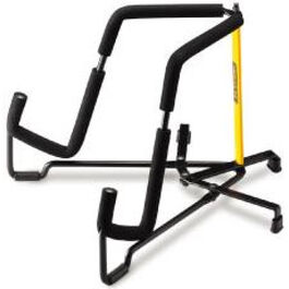 Soporte Guitarra Eléctrica Hercules Travel GS-302B Soporte Guitarra Eléctrica Hercules Travel GS-302B