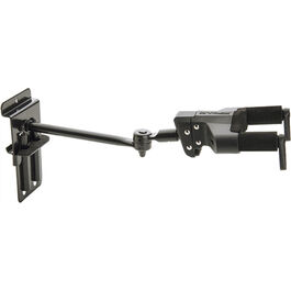 Soporte Guitarra Panel Hercules GSP-50SB PLUS Soporte Guitarra Panel Hercules GSP-50SB PLUS