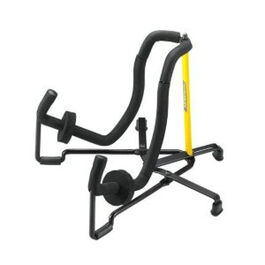 Soporte Ukelele/ Violín Hercules Travel Lite GS-303B