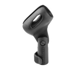 Pinza Micro Hercules MH-101B