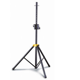 Soporte Caja Acústica Hercules Manual SS-400B