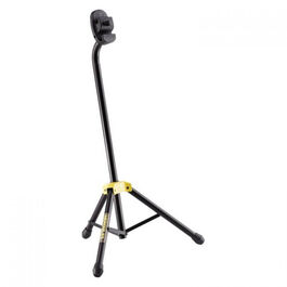 Soporte Trombón Hercules DS-520B