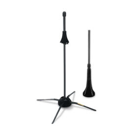 Soporte Trombón Hercules Trav Lite DS-420B