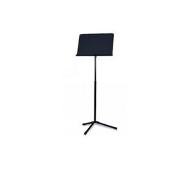 Atril Orquesta Liso Hercules BS-200B