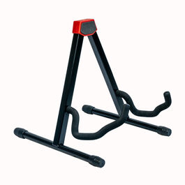 Soporte Guitarra Suelo TCM GS-505BK Negro Soporte Guitarra Suelo TCM GS-505BK Negro