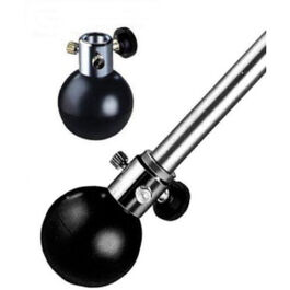 Base Wolf De Pica Antideslizante Wolf EP-85