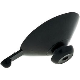 Ventosa Soporte Guitarra Ergoplay Tröster EP4-1