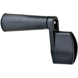 Manivela Dunlop Deluxe Bass 115-SI Manivela Dunlop Deluxe Bass 115-SI