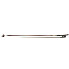 Arco Cello Gaudieri 4/4 Cb-4 Profesional