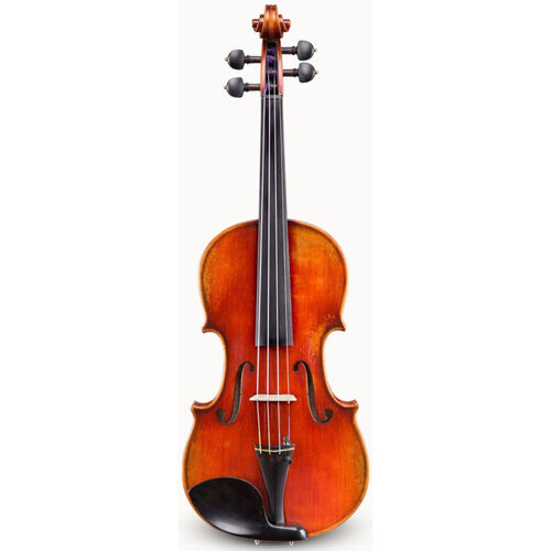 Violn Andreas Eastman VL605-SBC 4/4 Stradivari Completo