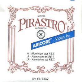 Cuerda 2ª Pirastro Violín Aricore 416221
