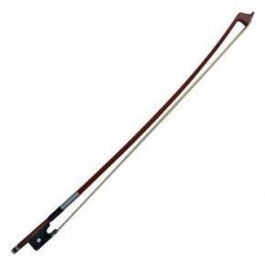 Arco Contrabajo Dorfler 15/A - 4/4 (Sistema Alemán)