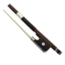 Arco Cello Dorfler 7 - 4/4