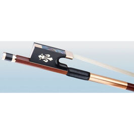 Arco Violín Dorfler 200-A - 4/4