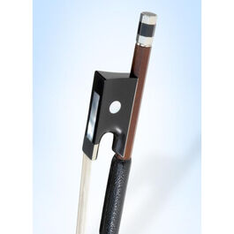 Arco Violín Dorfler 6/A - 1/2