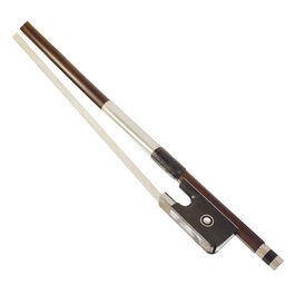 Arco Violín Dorfler 19/4 - 4/4