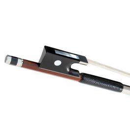 Arco Violín Dorfler 6 - 1/2