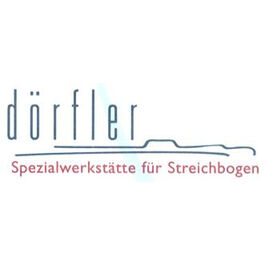 Arco Violín Dorfler 5 - 4/4