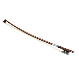 Arco Violín Dorfler 23 - 4/4