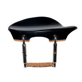 Barbada Dick Violín 4/4 Dresden Plástico 310811