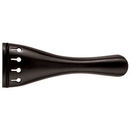 Cordal Violín 4/4 Dick Madera 370111