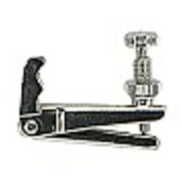 Tensor Violín Wittner Cromado 4/4-3/4 902