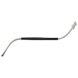 Llave Alma Dick Violín 700101