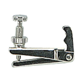 Tensor Violín Wittner Cromado 1/2-1/4 903014