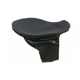 Barbada Wolf Maestro Napa/Piel KH-61