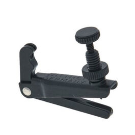 Tensor Viola Negro Wittner 911044