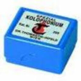 Resina Violín Thomastik Special Hart 200