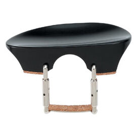 Barbada Dick Violín 4/4 Flesch Ébano 314311