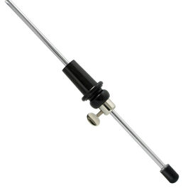 Pica Cello Completa 4/4-3/4 Dick Ébano 434052