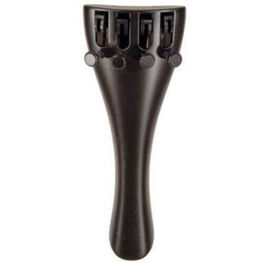 Cordal Viola Wittner Metal 916131