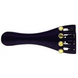 Cordal Violín Wittner Ultra 1/2 918131