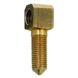 Hembrilla Dick Arco Violín 250981