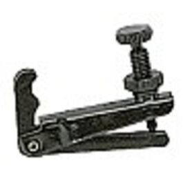 Tensor Violín Negro 1/2 Wittner 903044