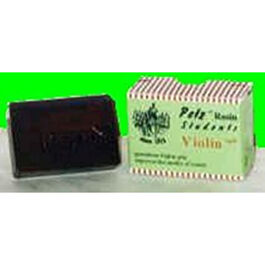 Resina Violín Petz Modelo 5362 Student Claro