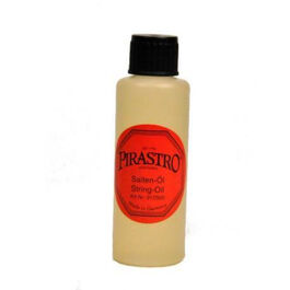 Aceite Pirastro Cuerdas 9129