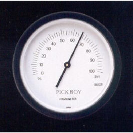 Higrómetro Pick-Boy AA-150