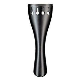 Cordal Violín Wittner Classic 4/4 260111