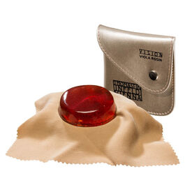 Resina Viola Thomastik Vision VI-002