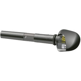 Clavija Cello Wittner Mecánica 4/4-3/4 272111M