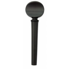 Clavija Petz Cello 4/4 Ébano WCE-2MM
