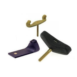 Recambio Kun - 311-S