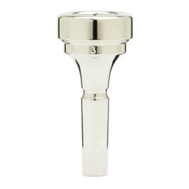 Boquilla Cornetín Denis Wick 5881-3 Plateada