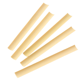 Pala Oboe Pisoni Gubiada 65